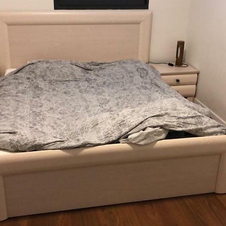 29 Efraim Street Apartment Modi'in Exteriör bild
