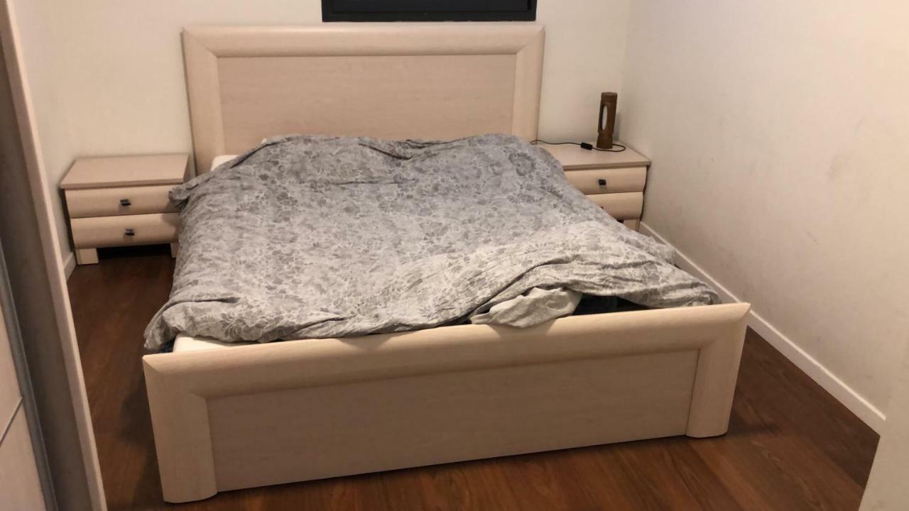29 Efraim Street Apartment Modi'in Exteriör bild