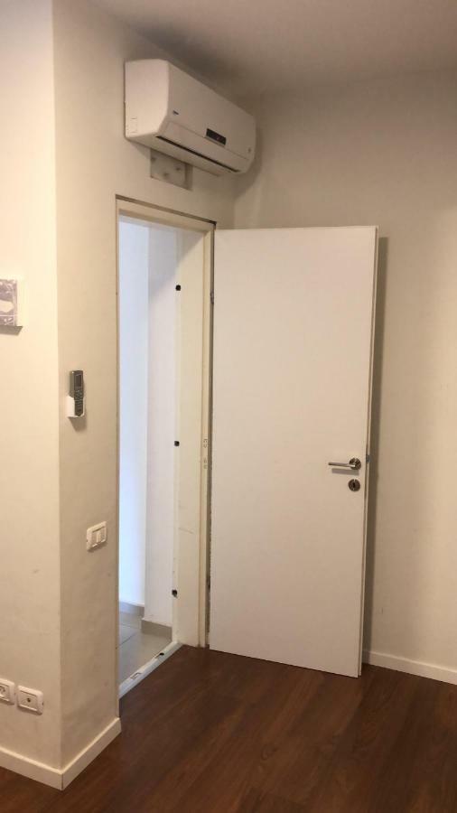 29 Efraim Street Apartment Modi'in Exteriör bild