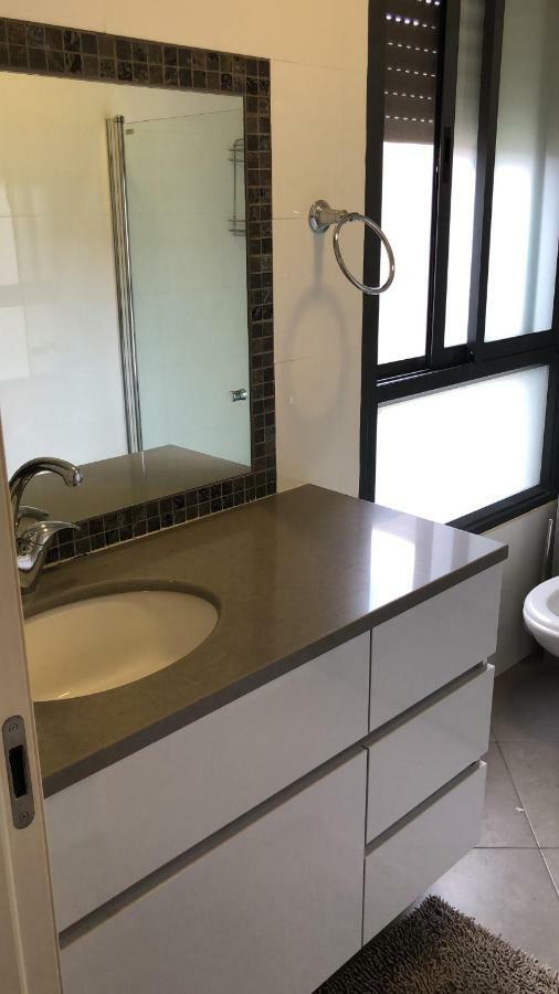 29 Efraim Street Apartment Modi'in Exteriör bild