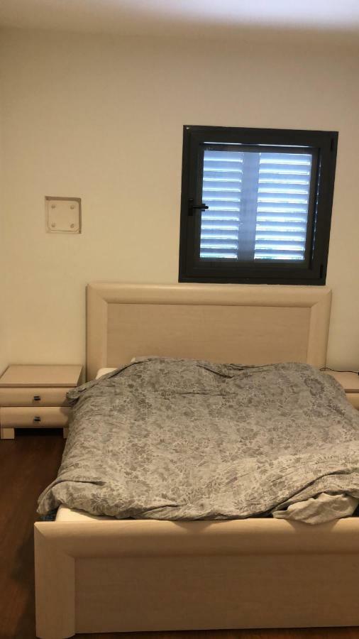 29 Efraim Street Apartment Modi'in Exteriör bild